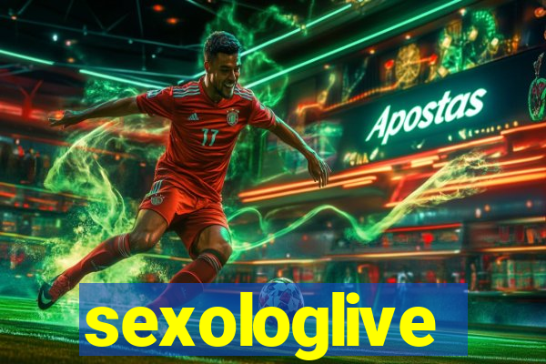 sexologlive