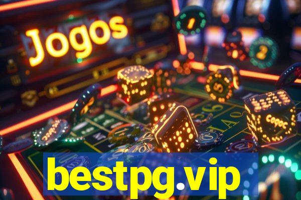 bestpg.vip