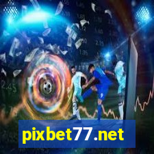 pixbet77.net