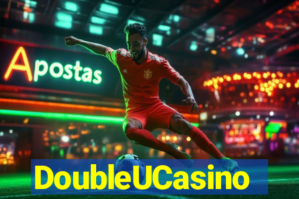 DoubleUCasino