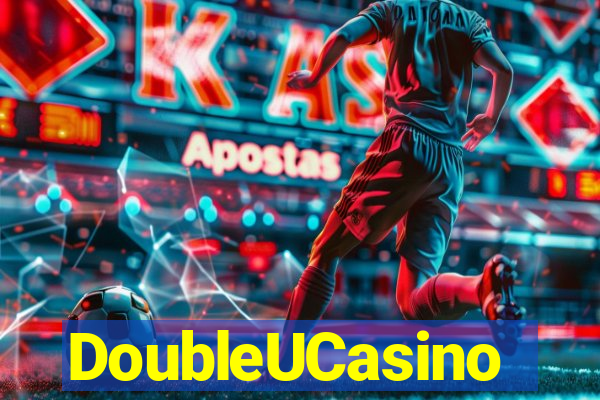 DoubleUCasino