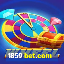 1859 bet.com