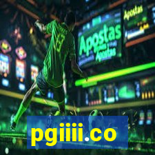 pgiiii.co