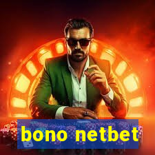 bono netbet