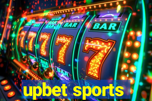 upbet sports