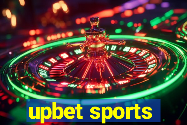 upbet sports