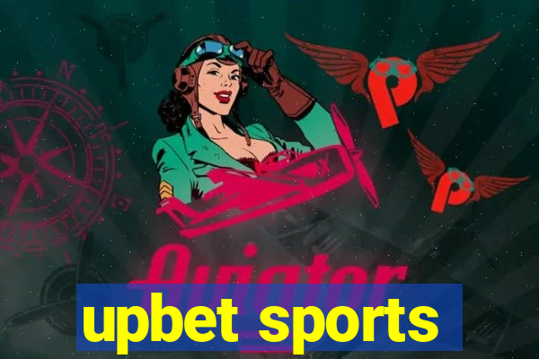 upbet sports