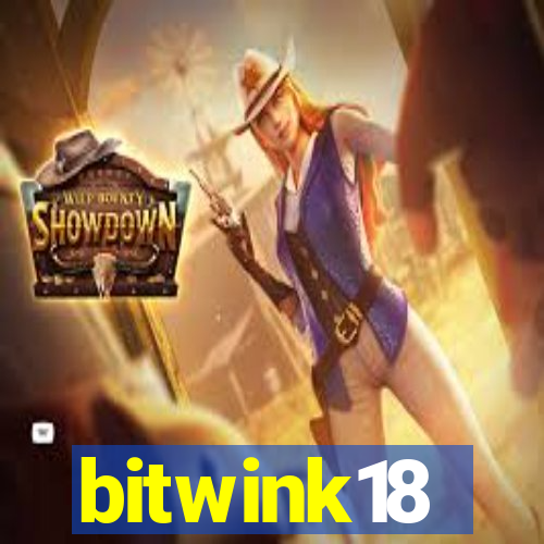 bitwink18