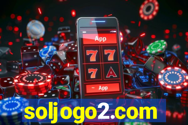 soljogo2.com