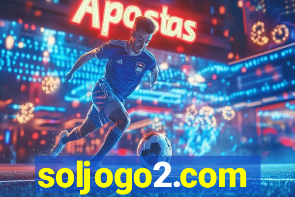 soljogo2.com