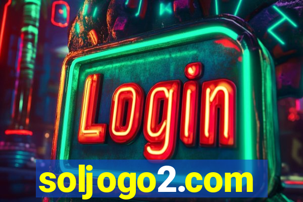 soljogo2.com