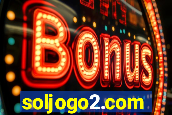 soljogo2.com