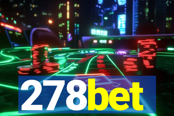 278bet