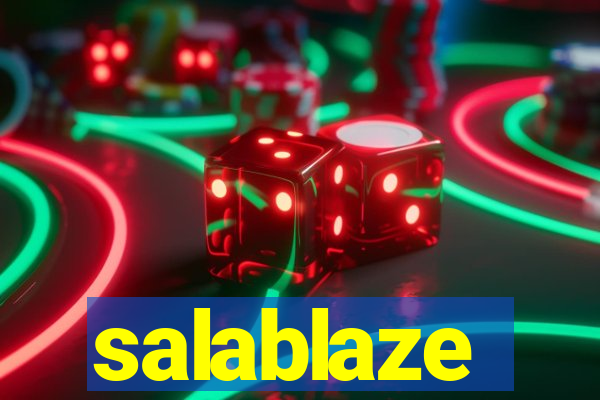 salablaze