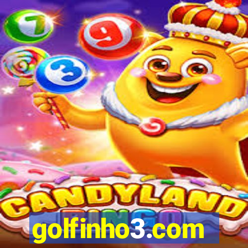 golfinho3.com