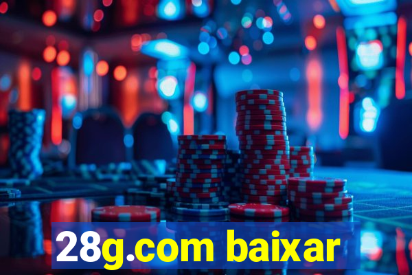 28g.com baixar