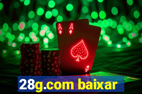 28g.com baixar