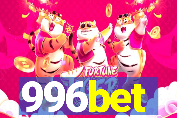 996bet