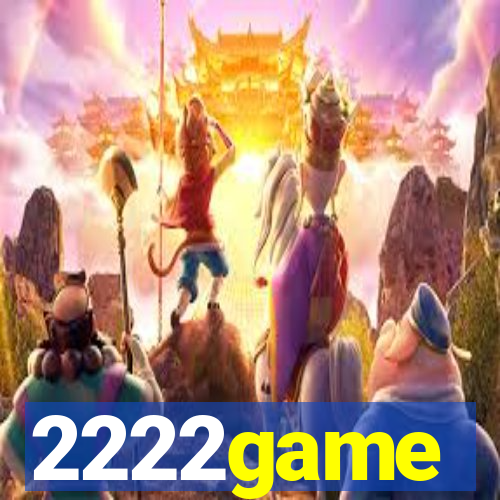 2222game