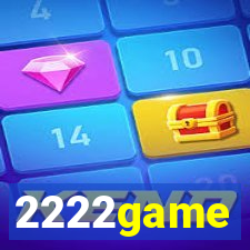 2222game