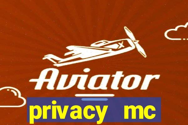 privacy mc pipoquinha gratis