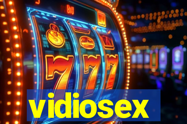 vidiosex