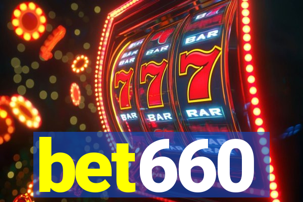 bet660