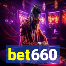 bet660