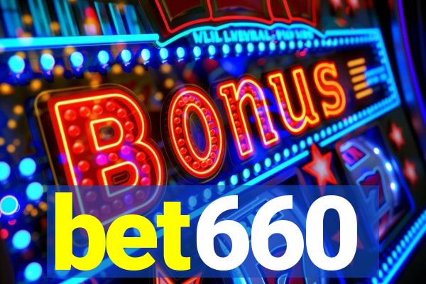 bet660