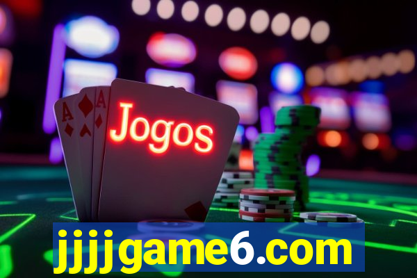 jjjjgame6.com