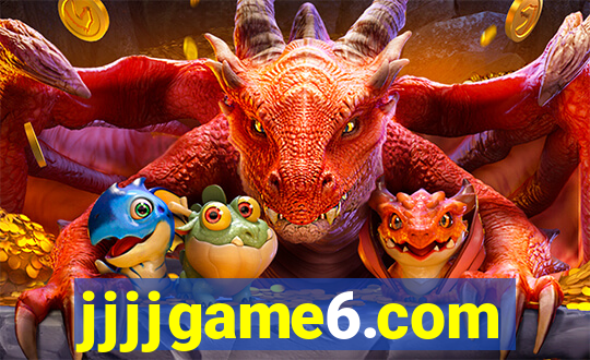 jjjjgame6.com