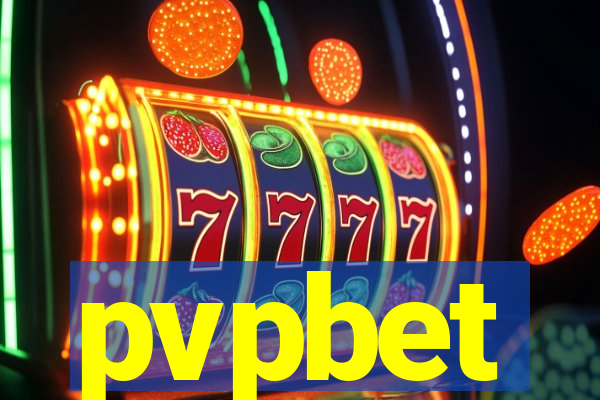 pvpbet