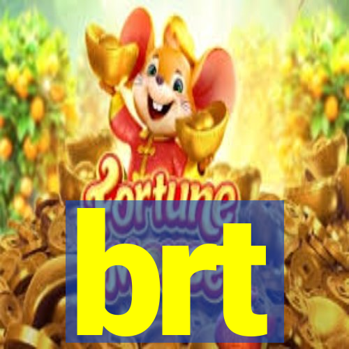 brt