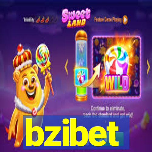 bzibet