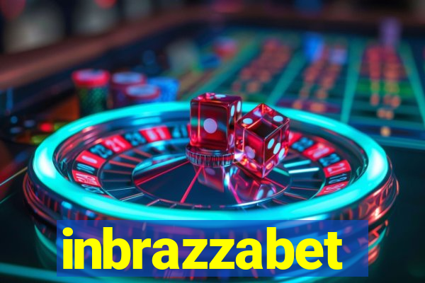 inbrazzabet