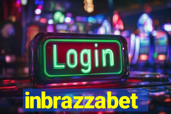 inbrazzabet