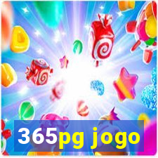 365pg jogo