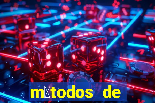 m茅todos de pagamento ggbet