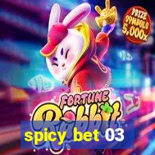 spicy bet 03