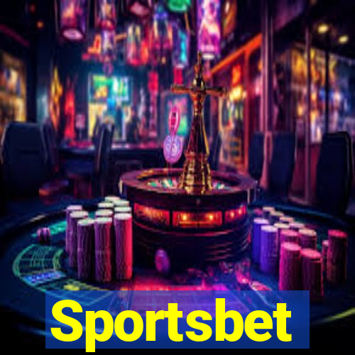 Sportsbet