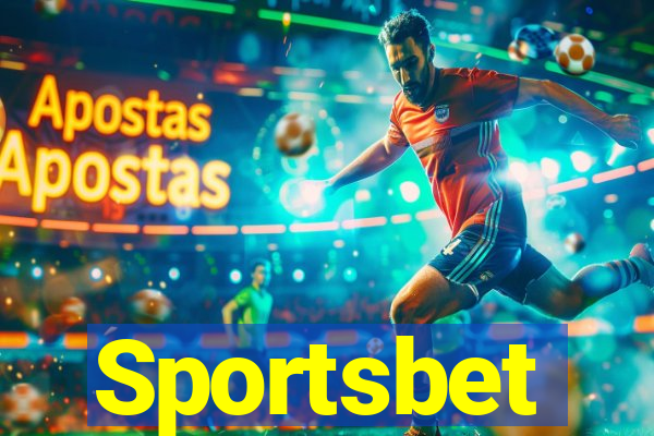 Sportsbet