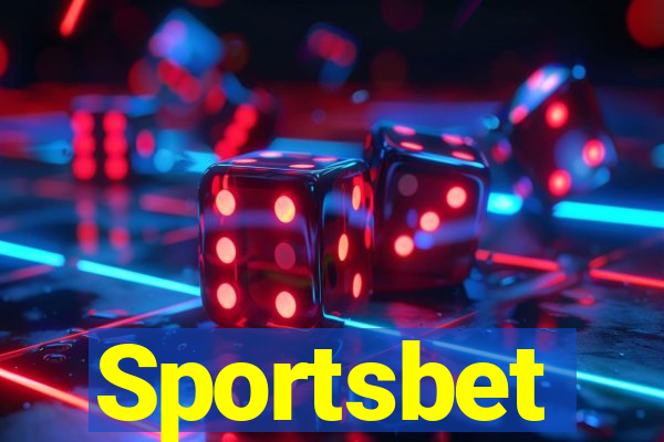 Sportsbet