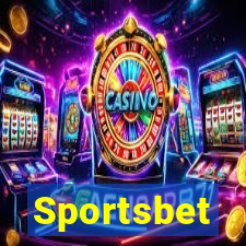 Sportsbet