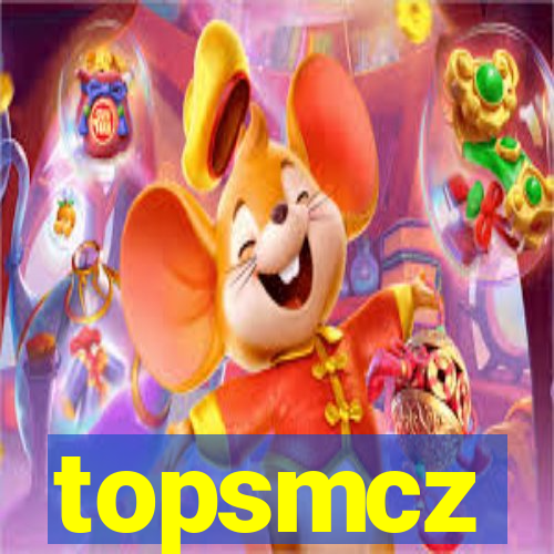 topsmcz