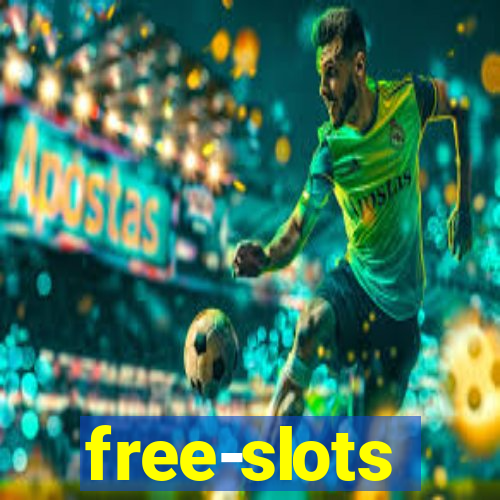 free-slots