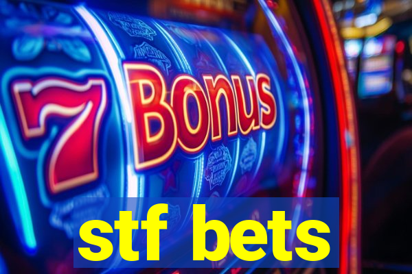 stf bets