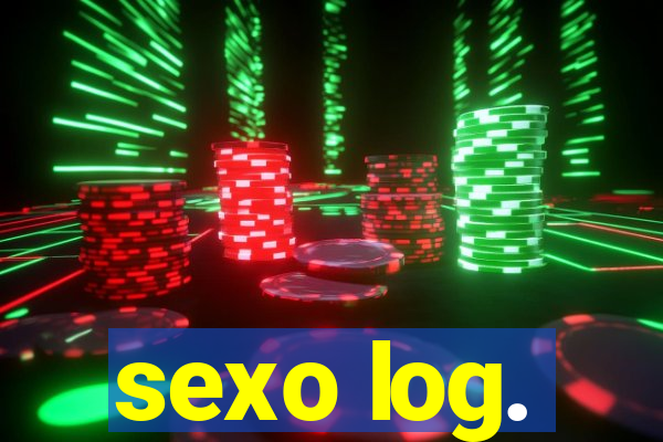 sexo log.