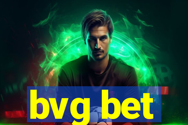 bvg bet