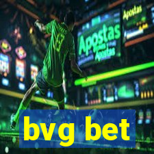 bvg bet