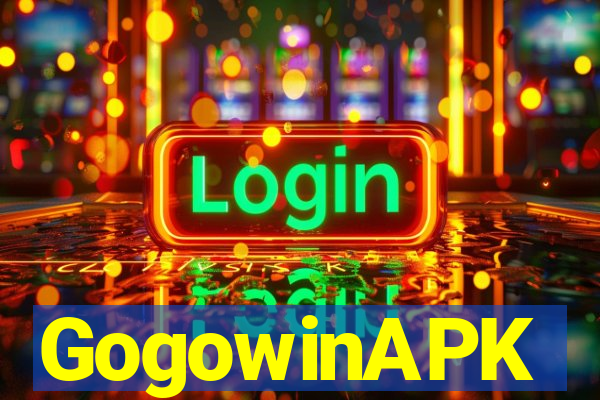 GogowinAPK